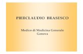 Medico di Medicina Generale Genova - asl2. · PDF fileUlcera gastrica e duodenale La cicatrizzazione dell’ulcera, valutata a 12 mesi dalla terapia, è risultata del 97% per l’ulcera