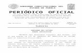 congresopuebla.gob.mxcongresopuebla.gob.mx/.../paquete_fiscal/2016/00Calpa…  · Web viewMartes 22 de diciembre de 2015Periódico Oficial del Estado de Puebla(Vigésima Quinta Sección)11.
