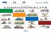 Shec De CONDIZIONALITà - Veneto · PDF fileIniziativa finanziata dal Programma di sviluppo Rurale per il Veneto 2007-2013 Organismo responsabile dell’informazione: Veneto Agricoltura