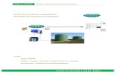 ACRON 7.2 Kurzanleitung - Anlagenbediener - Solutionsvisaut-solutions.de/Datenblatt/ACRON 7_2 Bediener Kurzanleitung.pdf · Version 1.1 / 05-2012 ACRON 7.2 Kurzanleitung Anlagenbediener