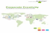 4c 2c (HKS 66) Corporate Creativity 1c - · PDF file3 2c (HKS 66) 4c 1c sw Die Studie Managementansätze für Corporate Creativity Auf der Suche nach Managementansätzen und Methoden