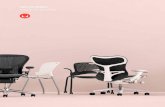 Chairs for Working Y - werk-bank.de · PDF fileMirra 2 mit Butterfly Back ... Capelli Stool Tato, Tatino, Tatone Sayl Side Chair Sled Base Aeron Work Stool Setu Multipurpose Stool