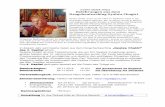 Geshe Gelek Jinpa Belehrungen)aus)dem)) …yungdrung-bon.com/Geshe_Gelek/Geshe_Gelek_2015_g… ·  · 2015-09-24Dzogchen Methoden erhielt. Er absolvierte den Tummo-Retreat zweimal