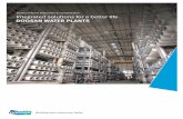 Doosan Heavy Industries & Construction Integrated ... · PDF fileIntegrated solutions for a better life ... A BETTER LIFE Doosan Heavy Industries & Construction is one of the ... to