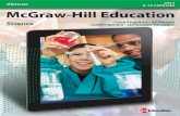6-12 CATALOG McGraw-Hill Education - 龍騰數位有 … Education ... 2.0 Professional—includes insightful Guiding Questions, ... Unit 1 Motion and Forces 1. Describing Motion 2.