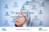 SAP CLOUD FOR CUSTOMER (C4C) - Ihre SAP … for Marketing Cloud for Social Engagement Seite 6 © 4process AG 2016 C4C-INFORMATIONSMATERIAL CLOUD 4 CUSTOMER Basis Hosting / Datenschutz