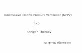 · PDF fileOxygen therapy and humidification ... confusion, cyanosis . Oxygen Therapy ... O2 Hood ≥ 7 0.30 – 0.70