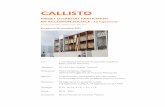 CALLISTO -   · PDF fileLe projet d’habitat participatif, ... par cooptation, ... Recrutement de nouveaux candidats pour pallier les