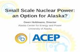 Small Scale Nuclear Presentation.ppt Scale Nuclear Presentation.pdfInfrequent refueling and maintenance. ... Microsoft PowerPoint - Small Scale Nuclear Presentation.ppt [Compatibility