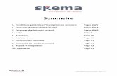 Sommaireconcours.skema-bs.fr/Documents/Reglement_AST.pdf · bs.fr SKEMA Business School se réserve le droit de ne pas accepter les diplômes ne répondant pas aux critères requis.