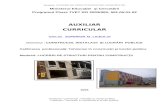 Ministerul Educaţiei şi Cercetăriitvet.ro/Anexe/4.Anexe/Aux_Phare/Aux_2003/Constructii... · Web view... de lucru = Front de lucru obţinut prin împărţirea clădirii în plan
