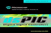 dsPIC®デジタル コントローラ - marubeni-sys. · PDF fileusbクラス ド ライバ – 無hid、msd ... pic32 ロゴ、m iw 、r