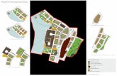 äg ägen - · PDF fileAlternativ utformningar av platsen för dagens Kommunhus Alternativ utformningar av kvarteren vid Sanberg plats. Alternativ utformning öster om Södta vägen,