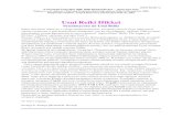 Usui Reiki Hikkei · PDF file  Моя система Usui Reiki Ryoho уникальна, в мире нет ничего похожего. Поэтому я хочу