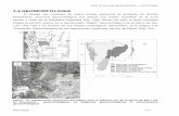 3.4 GEOMORFOLOGIA - geologia.unsl.edu.argeologia.unsl.edu.ar/sitiodeinteres/atlasjk/pdf/7-Geomorfologia.pdf · Atlas de recursos geoambientales – Juana Koslay Geomorfología ...