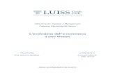 L’evoluzione dell’e-commercetesi.eprints.luiss.it/10796/1/padula-andrea-tesi-2013.pdf · Il valore dell’ecommerce-nel 2012 ha superato per la prima volta la soglia dei mille