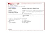 Titulný list - · PDF filec/ katalógy, predpisy a normy STN a IEC. 2. ROZSAH PROJEKTU 2.1.1. Projekt rieši - vnútornú elektrickú inštaláciu silnoprúd ... TNI IEC/TR 60909-1