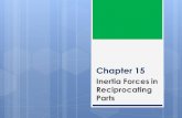 Chapter 15 - الصفحات الشخصية | الجامعة الإسلامية بغزةsite.iugaza.edu.ps/mhaiba/files/2013/09/CH15-Inertia...Example 15.7 The crank-pin circle radius