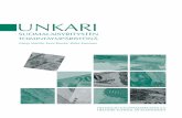 UNKARI - Kauppakorkeakoulun julkaisuportaaliepub.lib.aalto.fi/pdf/hseother/b85.pdfi Tiivistelmä ”Unkari suomalaisyritysten toimintaympäristönä” -raportti on osa Helsingin kauppakorkeakoulun