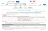 Dossier de demande d’aide européenne  Web viewword) ne doit en aucun ... Ratio marge brute ... PV de l’AG approuvant le projet