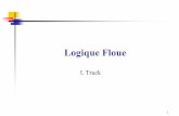 Cours Logique floue IUP G.M.I 3ème année - Isis TRUCKisis.truck.free.fr/Site/Enseignement_files/CM_LogFloue2011.pdf · 3 LogiqueFloue:Bibliographie La#logiquefloueetsesapplications,B.Bouchon