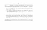 Farm Purchase Agreement Purchase Agreement.pdf · Farm Purchase Agreement Page 1 FARM AGREEMENT OF PURCHASE AND SALE $ We, ("Purchaser")