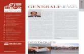 EDITORIAL 1 - ww4.generali.ptww4.generali.pt/documentos/news/News_Generali_7.pdf · Employee Benefits implementada a partir de Portugal, titulada pela NetJets Europe (empresa de capitais