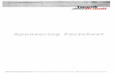 Sponsoring Factsheet d Word 2017 - Yannik …yannik-brandt.com/wp-content/uploads/2015/07/Sponsoring...(Niederlande), Red Bull Ring (Österreich) • Yannik wird die Audi Sport TT