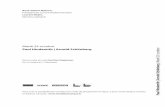 Mardi 25 octobre Paul Hindemith | Arnold Schönberg Mardi ...content.citedelamusique.fr/pdf/note_programme/np_11475.pdf · Roch-Olivier Maistre, Président du Conseil d’administration