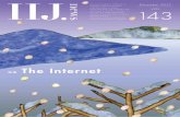 IIJ was founded in 1992 as a December 201 7 news … was founded in 1992 as a December 201 7 pioneer in the commercial Internet market in Japan. Since that time, the company has continued
