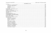 Partner EAl400T Manuali i Përdoruesit - · PDF fileFjalorin kryesor (fjalor me dy seksione anglisht-shqip) prej përafërsisht. 450,000 fjalë, ... Foljet e parregullta të anglishtes