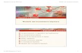 Dispositivi e Circuiti Elettronici Modelli del transistore ...corsiadistanza.polito.it/on-line/dispositivi_ele/pdf/U2_L7.pdf · Dispositivi e Circuiti Elettronici Modelli del transistore