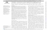 Downloaded from on March 1, 2018 ...bjo.bmj.com/content/bjophthalmol/early/2015/08/10/bjophthalmol... · Analysis of human cytomegalovirus replication in primary cultured human corneal