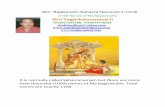 (1108 Names of Ma Baglamukhi) Shri Yogeshwaranand Ji Mahavidya (Lalita Tripurasundari Sadhana and shree yantra puja vidhi) Title Microsoft Word - Baglamukhi-sahasranamawali.docx Author