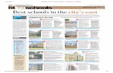11/27/2017 Hindustan Times e-Paper - tss.somaiya.edutss.somaiya.edu/press-coverage-pdf/hindustan-times-ranking-8th.pdf · 02 hindustantl Best schools in the city' HINDUSTAN TIMES,