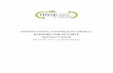 INTERNATIONAL CONGRESS OF ENERGY, …enscon.org/pdf/ENSCON17-ABSTRACT.pdfinternational congress of energy, economy and security abstract book march 25, 2017 / istanbul-türkiye