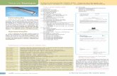 Tema em Destaque A Norma Europeia EN 10255:2004BA19_924.pdf · respectiva Versão Portuguesa NP EN 10255, ... ligado com aptidão para roscagem e sol-dadura – Condições técnicas