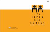 JEX Japan Sex Survey 2017 確認 - グラマラスバタフラ … JEX Japan Sex Survey 2017_確認 Created Date 4/13/2017 11:04:40 AM