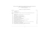 Education and Training Reform Amendment …FILE/15-037a.docx · Web viewOCPC-VIC, Word 2007, Template Release 10/08/2015A (PROD) ... Page Endnotes Education and Training Reform Amendment