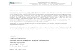 Hinweise zur Erstellung der BA/MA- · PDF fileFachbereich RheinAhrCampus Remagen Wirtschafts- und Sozialwissenschaften, Hinweise zur Erstellung der BA/MA-Thesis Stand: 08. April 2013