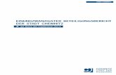 Beteiligungsbericht der Stadt Chemnitz · PDF fileRAC - Rohrleitungsbau Altchemnitz GmbH RAP - Rechnungsabgrenzungsposten SächsEigBG - Gesetz über kommunale Eigenbetriebe im Freistaat