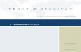 PTN 市场研究报告 2013 - zte.com.cn · PDF file简易化，便于网络维护；时，取消了 rnc