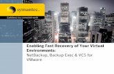 Enabling Fast Recovery of Your Virtual Environments - …download3.vmware.com/elq/img/4467_APAC_VFORUM/site/img/sg... · Enabling Fast Recovery of Your Virtual Environments: ... (no