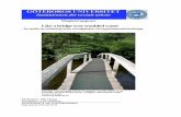 Like a bridge over troubled water - COnnecting REpositories · PDF file1 Like a bridge over troubled water – A study about leadership within the social services during reorganizations