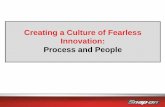 Creating a Culture of Fearless Innovationnawb.org/forum/documents/workshops/Driving Innovation... ·  · 1 day agoInnovative product idea gave company its start in 1920 ... Have