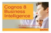 Cognos 8 Business Intelligence - dbmanagement.infodbmanagement.info/Books/MIX/Cognos8BIProductOverview-0093_IBM... · Agenda Needs and Challenges What is Cognos 8 Business Intelligence?