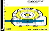 cavex-gmbh.com · PDF fileCreated Date: 10/28/2009 1:30:23 PM