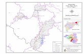 Village Map - मुखपृष्ठ | महाराष्ट्र ... Nagpur Waterbody/River from Satellite Imagery. is t rc :Nagpu Created Date 20140828123325+05 ...