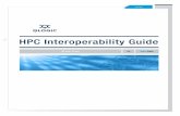 QLogic HPC Interoperability Guide -  · PDF fileESI Group ... Schlumberger ECLIPSE ... Introduction QLogic HPC Interoperability Guide QLogic HPC Interoperability Guide. 2008