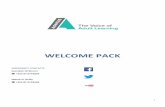 Welcome Pack - Slovenia - TVU - Teden …tvu.acs.si/datoteke/EPUO2016/Welcome Pack - Slovenia.pdfMap of Ireland .17 21st Century Ireland ‐ society .…..19 21st Century Ireland ‐